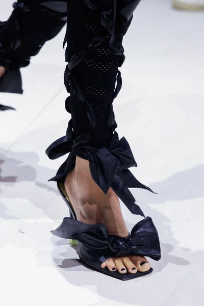 Look 125